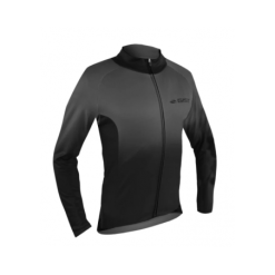 GIST Maglia Uomo Diamond M/L