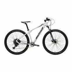 Mountain Bike Adriatica Wing M2.2 29" Tg. M Bianco Ghiaccio