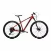 Mountain Bike Adriatica Wing M2.2 29" Tg. M Rossa