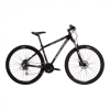 Mountain Bike Kross Hexagon 5.0 29" Tg M Nero/grigio
