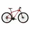 Mountain Bike Kross Hexagon 5.0 29" Tg M Rosso