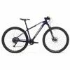 Mountain Bike Kross Level 4.0 29" Tg M Blu Navy