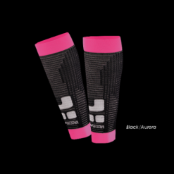 Oxyburn 1615 Inyector Gambali Compressivi Per Running E Sport Aurora/Black