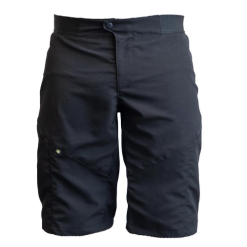 Pantaloncino BRN Freeride Track