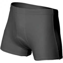 Pantaloncino Gist MTB Con Boxer Con Fondello -Vendite Biciclette pantaloncino gist mtb con boxer con fondello 2