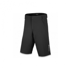 Dakine Pantalone Corto Uomo Syncline S
