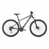 Bicicletta Mtb Olmo Sentiero 27,5" 3x7 Disco