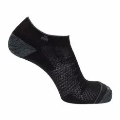 Calza IronMan No Show