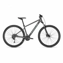Bicicletta Mtb Olmo Sentiero 27,5" 3x7 Disco
