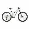 Bicicletta MTB Focus 29" JAM 6.9 Sky Grey DI