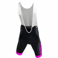 Salopette BRN Donna P2