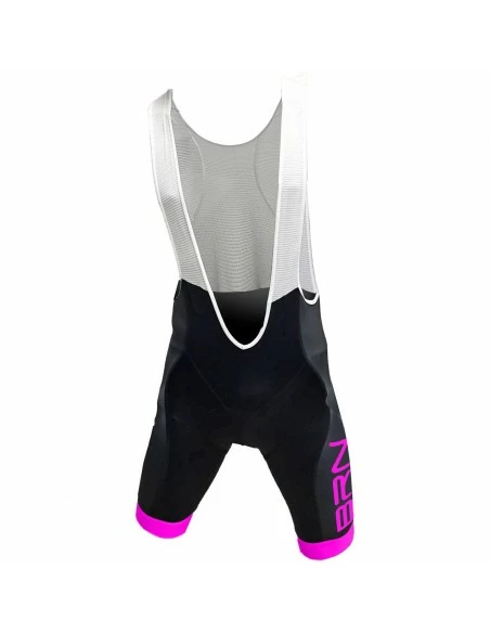 Salopette BRN Donna P2 1 Salopette BRN Donna P2