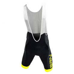 Vendite Biciclette 10 Salopette BRN Estiva Uomo