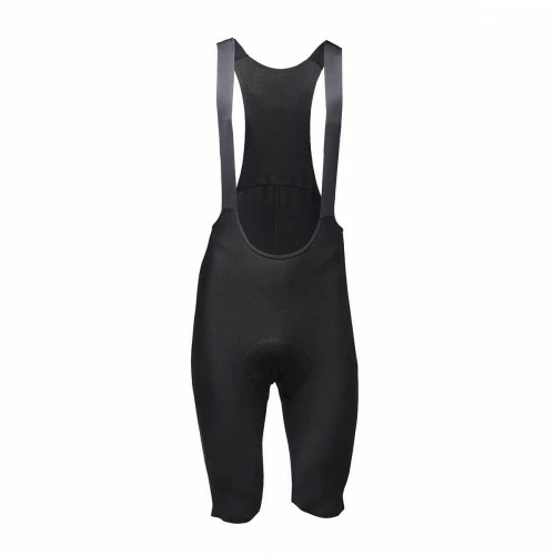 Salopette BRN Fade 2 Salopette BRN Fade - immagine 2