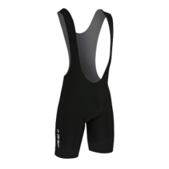 Salopette Gist Flow Uomo