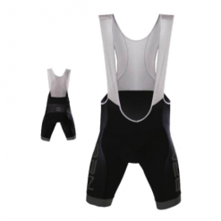 Salopette Uomo BRN P1 -Vendite Biciclette salopette uomo brn p1 2