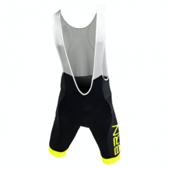 Salopette Uomo BRN P1