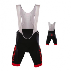 Salopette Uomo BRN P1 -Vendite Biciclette salopette uomo brn p1 3