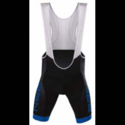 Salopette Uomo BRN P1 -Vendite Biciclette salopette uomo brn p1 4