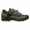 Scarpa BRN FreeRide Vibram MTB Verde