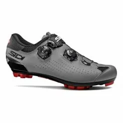 Scarpa MTB Sidi Eagle 10