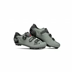 Scarpa MTB Sidi Trace 2