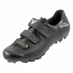 Scarpa MTB Vittoria Rapide