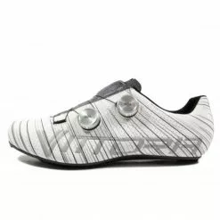 Vendite Biciclette -Vendite Biciclette scarpa strada vittoria revolve 1