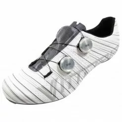 Vendite Biciclette 22 Scarpa Strada Vittoria Revolve