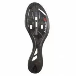 Scarpa Strada Vittoria Revolve -Vendite Biciclette scarpa strada vittoria revolve 3