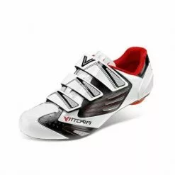 Scarpa Strada Vittoria V-Flash