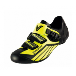 Scarpa Strada Vittoria Zoom