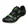 Scarpa Vittoria V-Spirit Nera 41