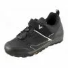 Scarpe E-Bike Vittoria X-PLR