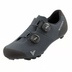 Scarpe MTB/Gravel Vittoria KOM