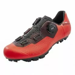 Scarpe MTB Vittoria Alisè