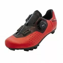 Scarpe MTB Vittoria Alisè Kid