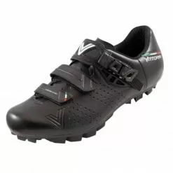 Scarpe MTB Vittoria Hera