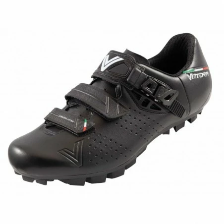 Scarpe MTB Vittoria Hera 1 Scarpe MTB Vittoria Hera