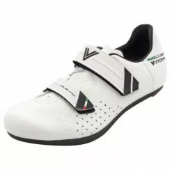 Scarpe Strada Vittoria Rapide Kid