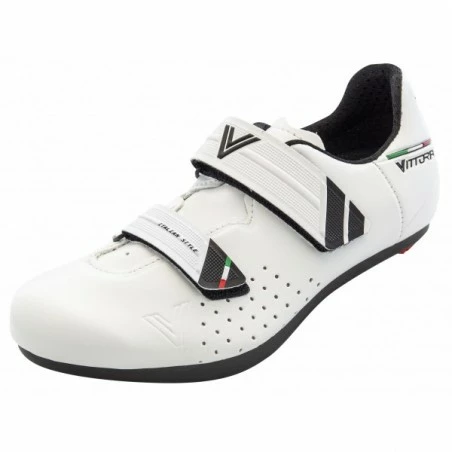 Scarpe Strada Vittoria Rapide Kid 1 Scarpe Strada Vittoria Rapide Kid