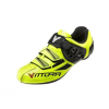 Scarpe Strada Vittoria Speed