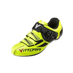 Scarpe Strada Vittoria Speed