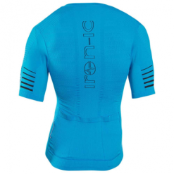 T-shirt MAN Iron-Ic Bike Power 1.0 -Vendite Biciclette t shirt man iron ic bike power 10 3