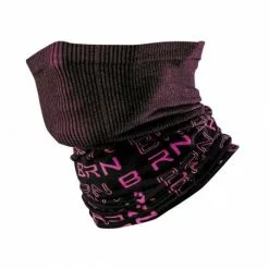 Tubo Collo BRN -Vendite Biciclette tubo collo brn 3