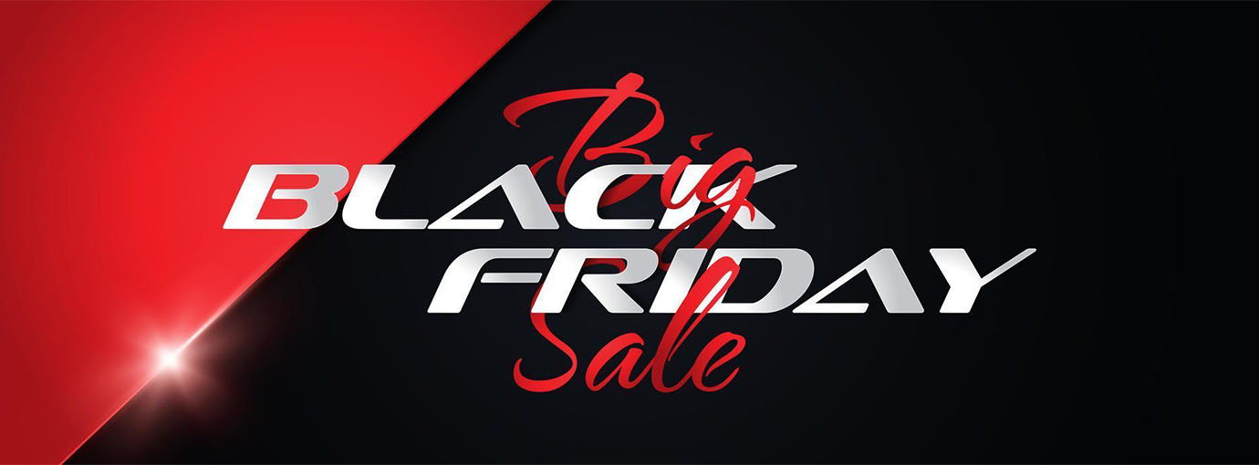 Vendite Biciclette 5 Vendite Biciclette -Vendite Biciclette 109